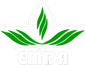 EMDA